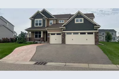 18121 Goldfinch Way, Lakeville, MN 55044 - Photo 2