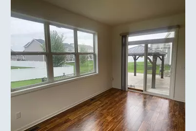 18121 Goldfinch Way, Lakeville, MN 55044 - Photo 10