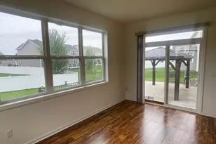 18121 Goldfinch Wy, Lakeville, MN 55044 - Photo 10