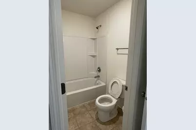 18121 Goldfinch Way, Lakeville, MN 55044 - Photo 22