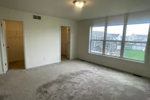 18121 Goldfinch Wy, Lakeville, MN 55044 - Photo 30