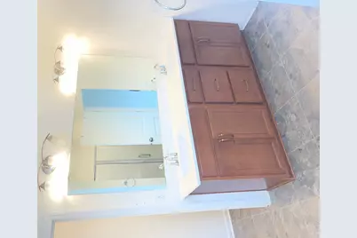 18121 Goldfinch Way, Lakeville, MN 55044 - Photo 32