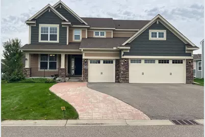 18121 Goldfinch Way, Lakeville, MN 55044 - Photo 1