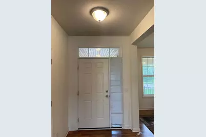 18121 Goldfinch Way, Lakeville, MN 55044 - Photo 6