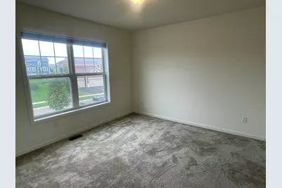 18121 Goldfinch Way, Lakeville, MN 55044 - Photo 24