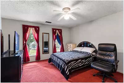 2313 Polk Street NE, Minneapolis, MN 55418 - Photo 14