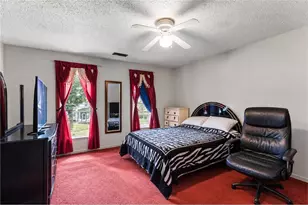 2313 Polk St NE, Minneapolis, MN 55418 - Photo 14