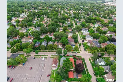 2313 Polk Street NE, Minneapolis, MN 55418 - Photo 22