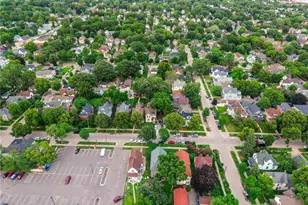 2313 Polk St NE, Minneapolis, MN 55418 - Photo 22
