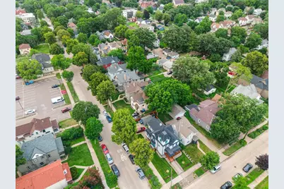 2313 Polk Street NE, Minneapolis, MN 55418 - Photo 24