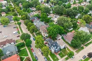2313 Polk St NE, Minneapolis, MN 55418 - Photo 24