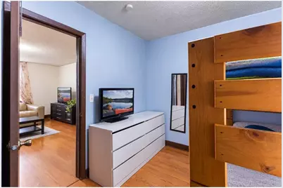 2313 Polk Street NE, Minneapolis, MN 55418 - Photo 8