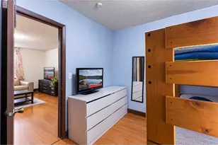 2313 Polk St NE, Minneapolis, MN 55418 - Photo 8