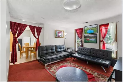2313 Polk Street NE, Minneapolis, MN 55418 - Photo 10
