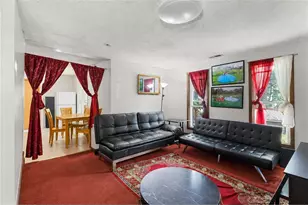 2313 Polk St NE, Minneapolis, MN 55418 - Photo 10