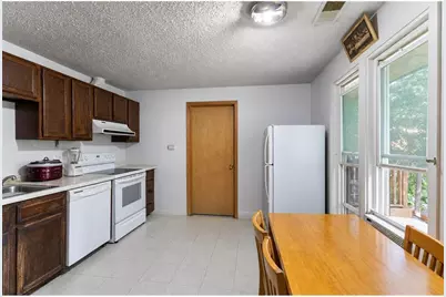 2313 Polk Street NE, Minneapolis, MN 55418 - Photo 12