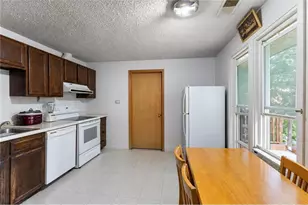 2313 Polk St NE, Minneapolis, MN 55418 - Photo 12