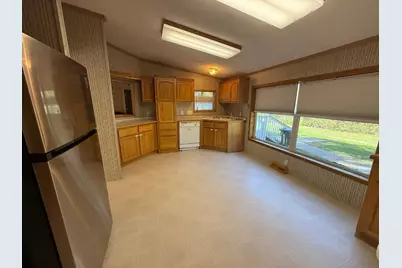 11503 116th Lane, Finlayson, MN 55735 - Photo 4