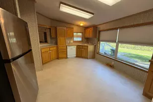 11503 116th Ln, Finlayson, MN 55735 - Photo 4