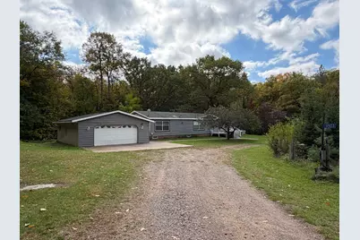 11503 116th Lane, Finlayson, MN 55735 - Photo 1