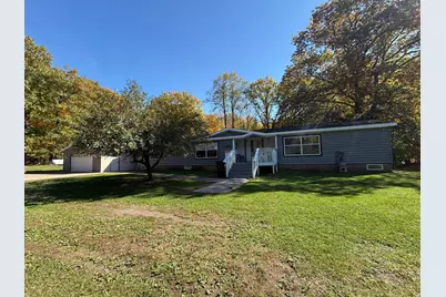 11503 116th Lane, Finlayson, MN 55735 - Photo 2