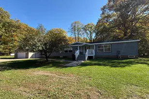 11503 116th Ln, Finlayson, MN 55735 - Photo 2