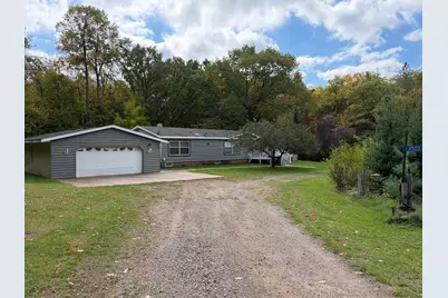 11503 116th Lane, Finlayson, MN 55735 - Photo 26