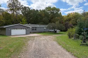 11503 116th Ln, Finlayson, MN 55735 - Photo 26