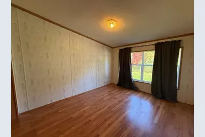 11503 116th Lane, Finlayson, MN 55735 - Photo 12