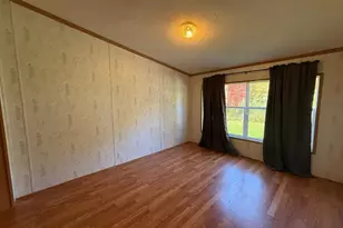 11503 116th Ln, Finlayson, MN 55735 - Photo 12