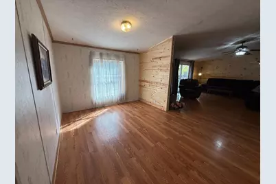11503 116th Lane, Finlayson, MN 55735 - Photo 8
