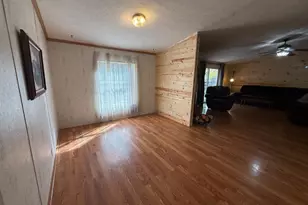 11503 116th Ln, Finlayson, MN 55735 - Photo 8