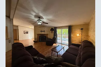 11503 116th Lane, Finlayson, MN 55735 - Photo 6