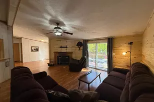 11503 116th Ln, Finlayson, MN 55735 - Photo 6