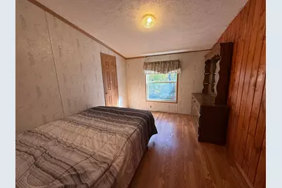 11503 116th Lane, Finlayson, MN 55735 - Photo 14