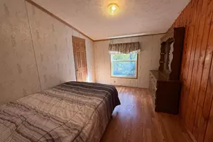 11503 116th Ln, Finlayson, MN 55735 - Photo 14