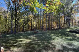 11503 116th Ln, Finlayson, MN 55735 - Photo 30
