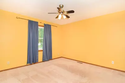 5466 Otter View Court, White Bear Lake, MN 55110 - Photo 8