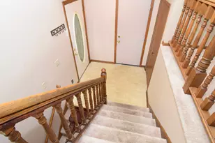 5466 Otter View Ct, White Bear Lake, MN 55110 - Photo 10