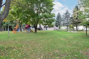 5466 Otter View Ct, White Bear Lake, MN 55110 - Photo 22