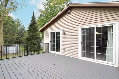 5466 Otter View Court, White Bear Lake, MN 55110 - Photo 18