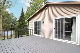 5466 Otter View Ct, White Bear Lake, MN 55110 - Photo 18