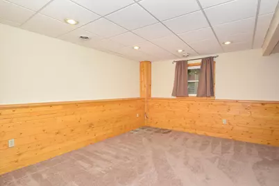 5466 Otter View Court, White Bear Lake, MN 55110 - Photo 12