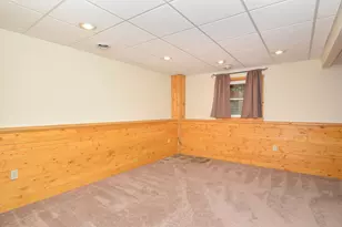 5466 Otter View Ct, White Bear Lake, MN 55110 - Photo 12