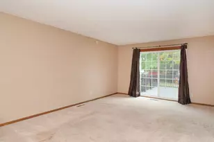 5466 Otter View Ct, White Bear Lake, MN 55110 - Photo 2