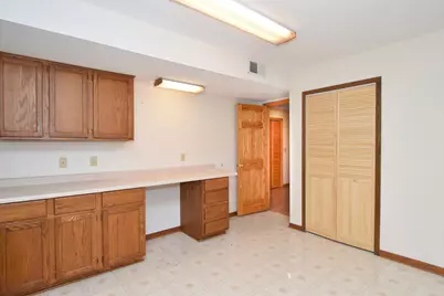 5466 Otter View Court, White Bear Lake, MN 55110 - Photo 16