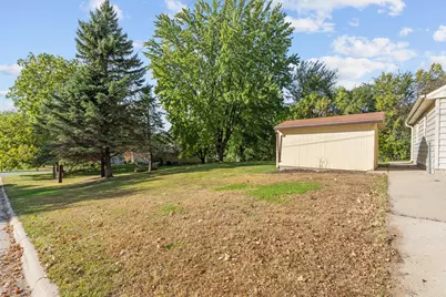 8142 Victoria Drive, Victoria, MN 55386 - Photo 46