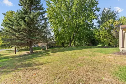 8142 Victoria Drive, Victoria, MN 55386 - Photo 48