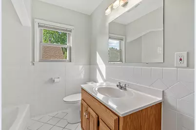 8142 Victoria Drive, Victoria, MN 55386 - Photo 28