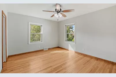 8142 Victoria Drive, Victoria, MN 55386 - Photo 26